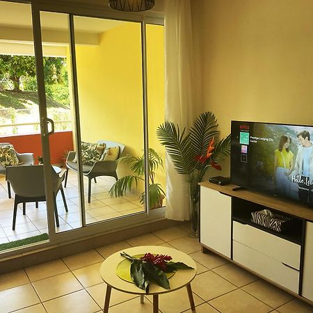 פאפיט Prestige Lodging City Center מראה חיצוני תמונה