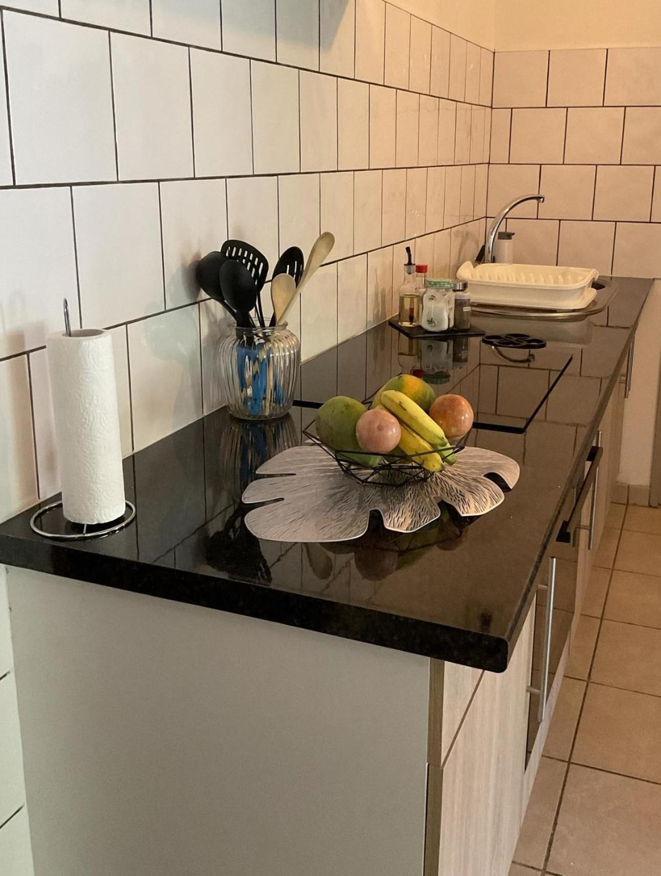 פאפיט Prestige Lodging City Center מראה חיצוני תמונה