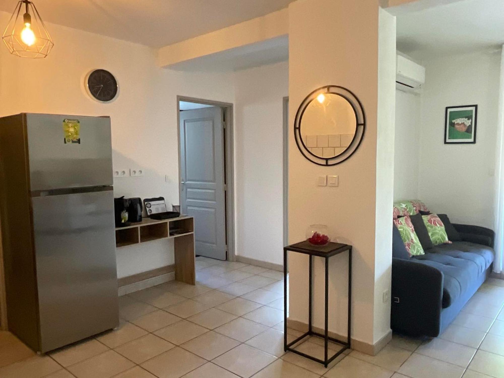 פאפיט Prestige Lodging City Center מראה חיצוני תמונה