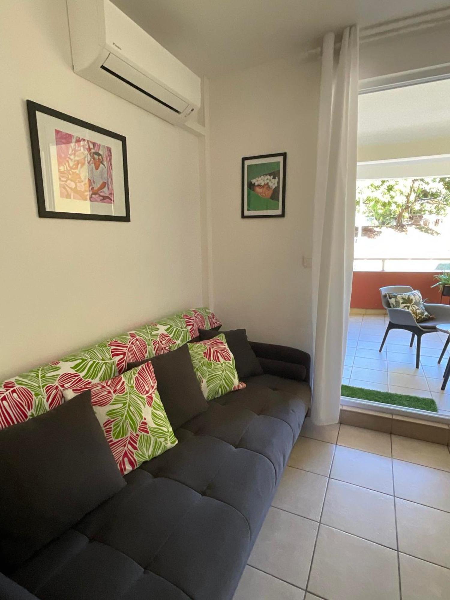פאפיט Prestige Lodging City Center מראה חיצוני תמונה