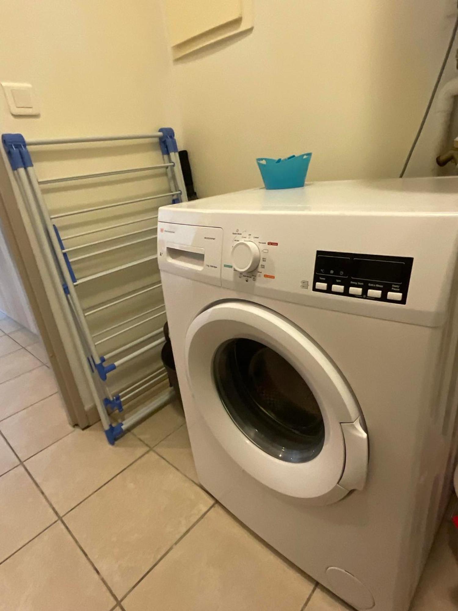 פאפיט Prestige Lodging City Center מראה חיצוני תמונה