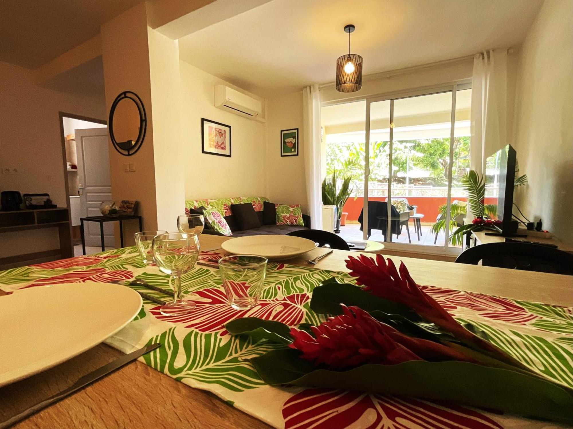 פאפיט Prestige Lodging City Center מראה חיצוני תמונה
