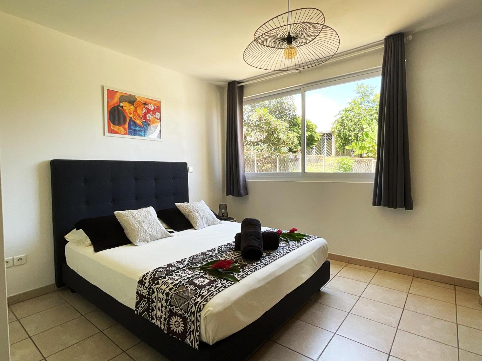 פאפיט Prestige Lodging City Center מראה חיצוני תמונה