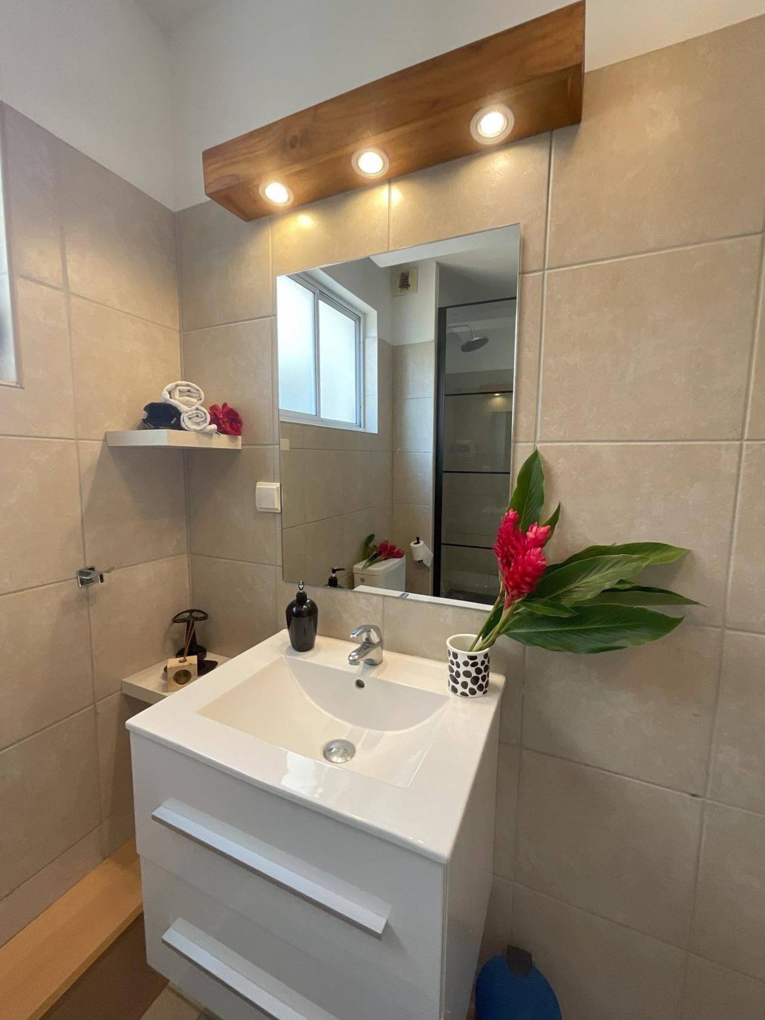 פאפיט Prestige Lodging City Center מראה חיצוני תמונה
