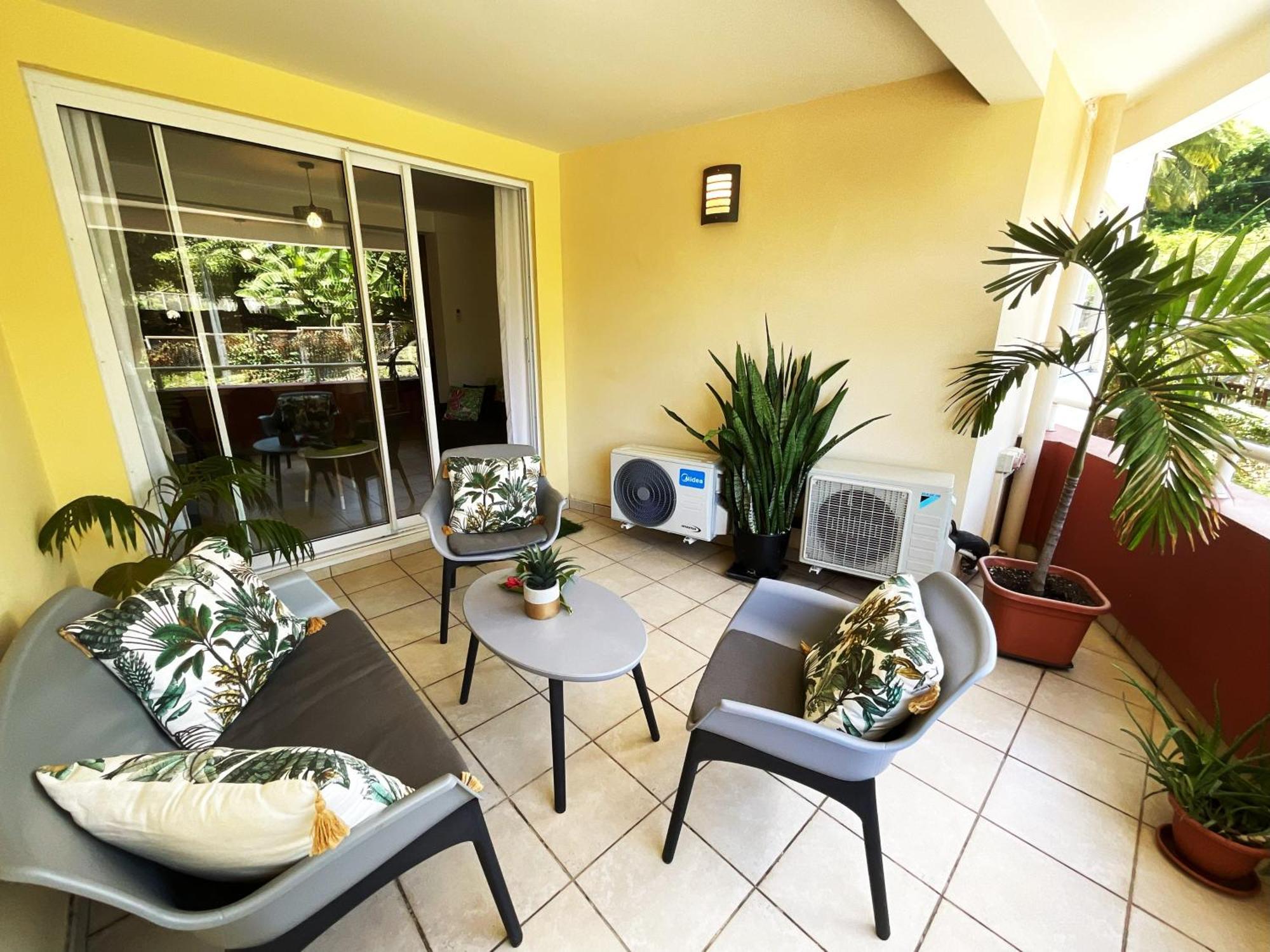 פאפיט Prestige Lodging City Center מראה חיצוני תמונה