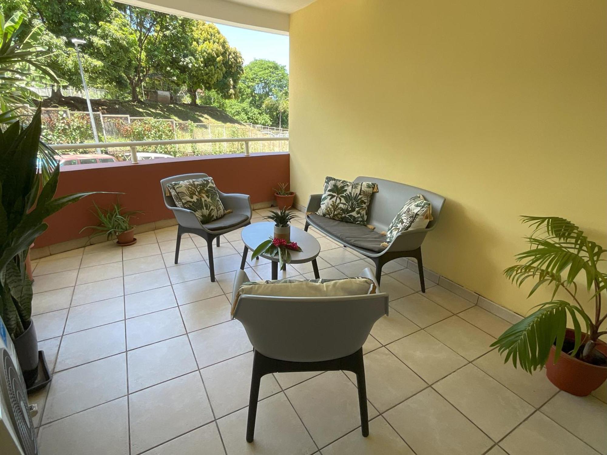 פאפיט Prestige Lodging City Center מראה חיצוני תמונה