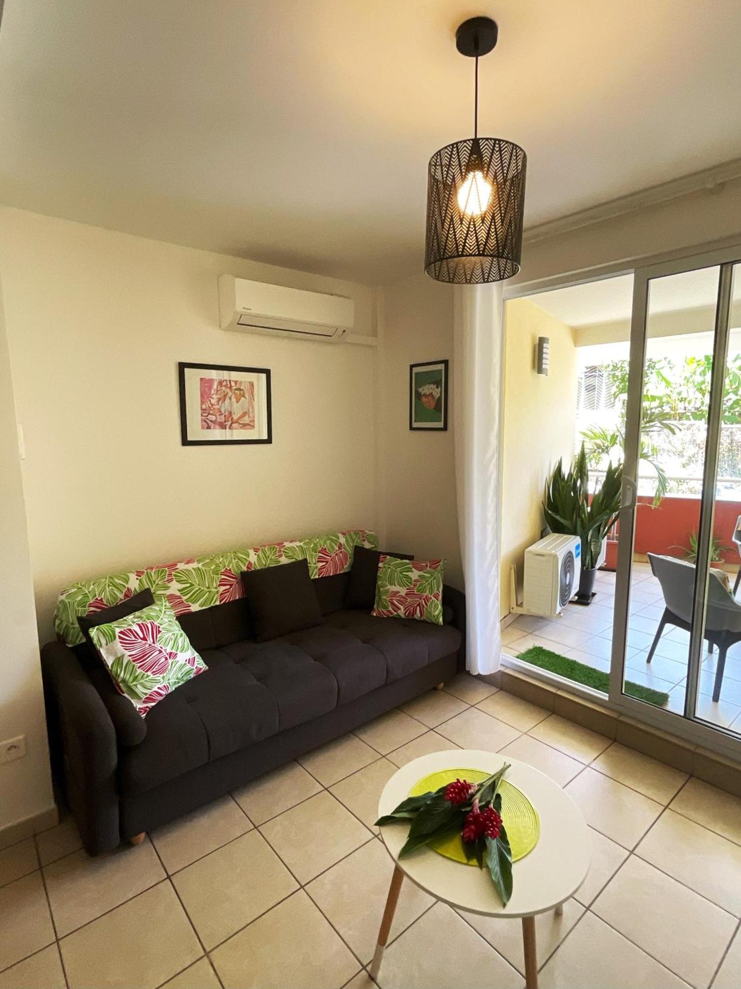 פאפיט Prestige Lodging City Center מראה חיצוני תמונה