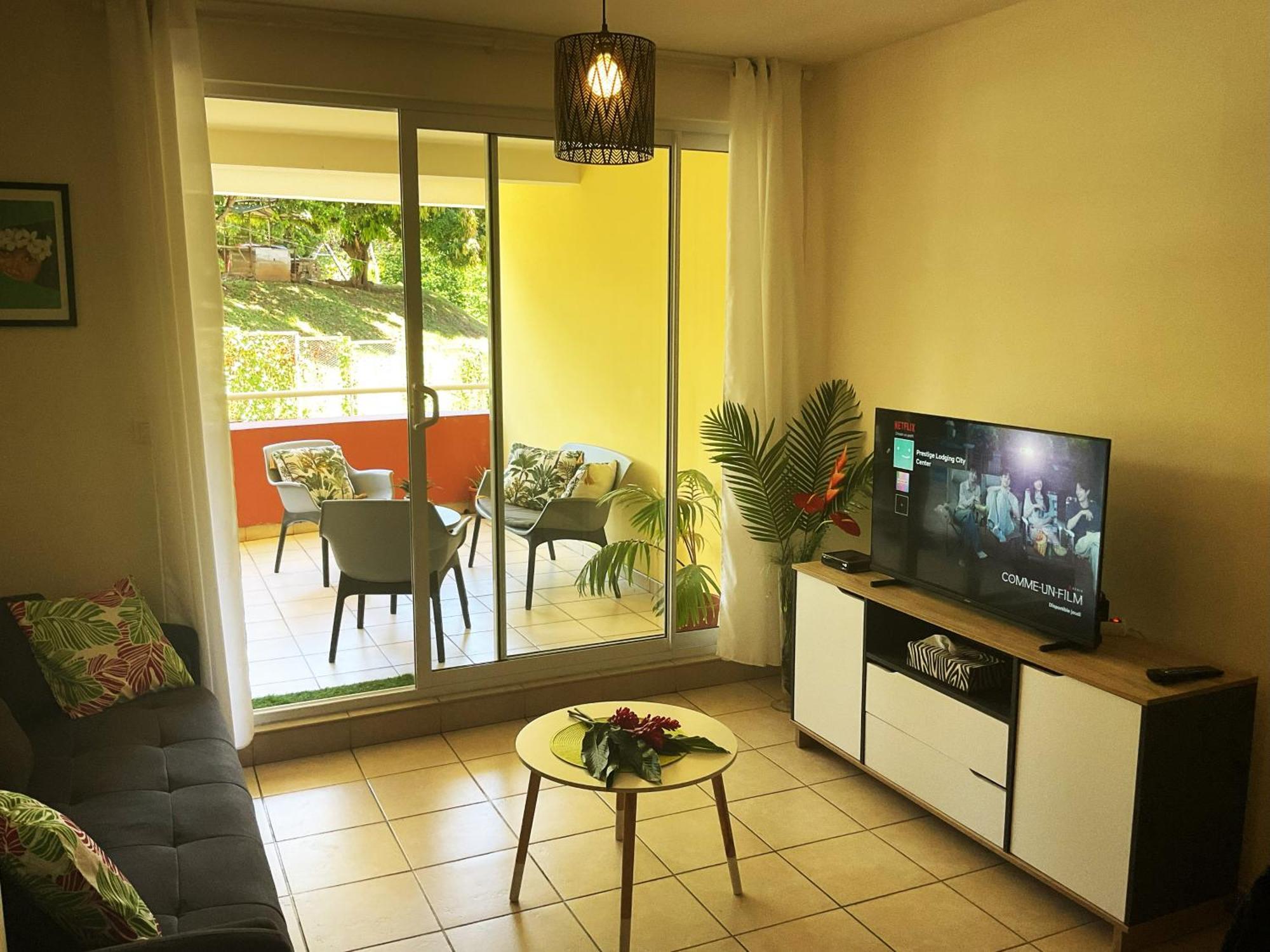 פאפיט Prestige Lodging City Center מראה חיצוני תמונה