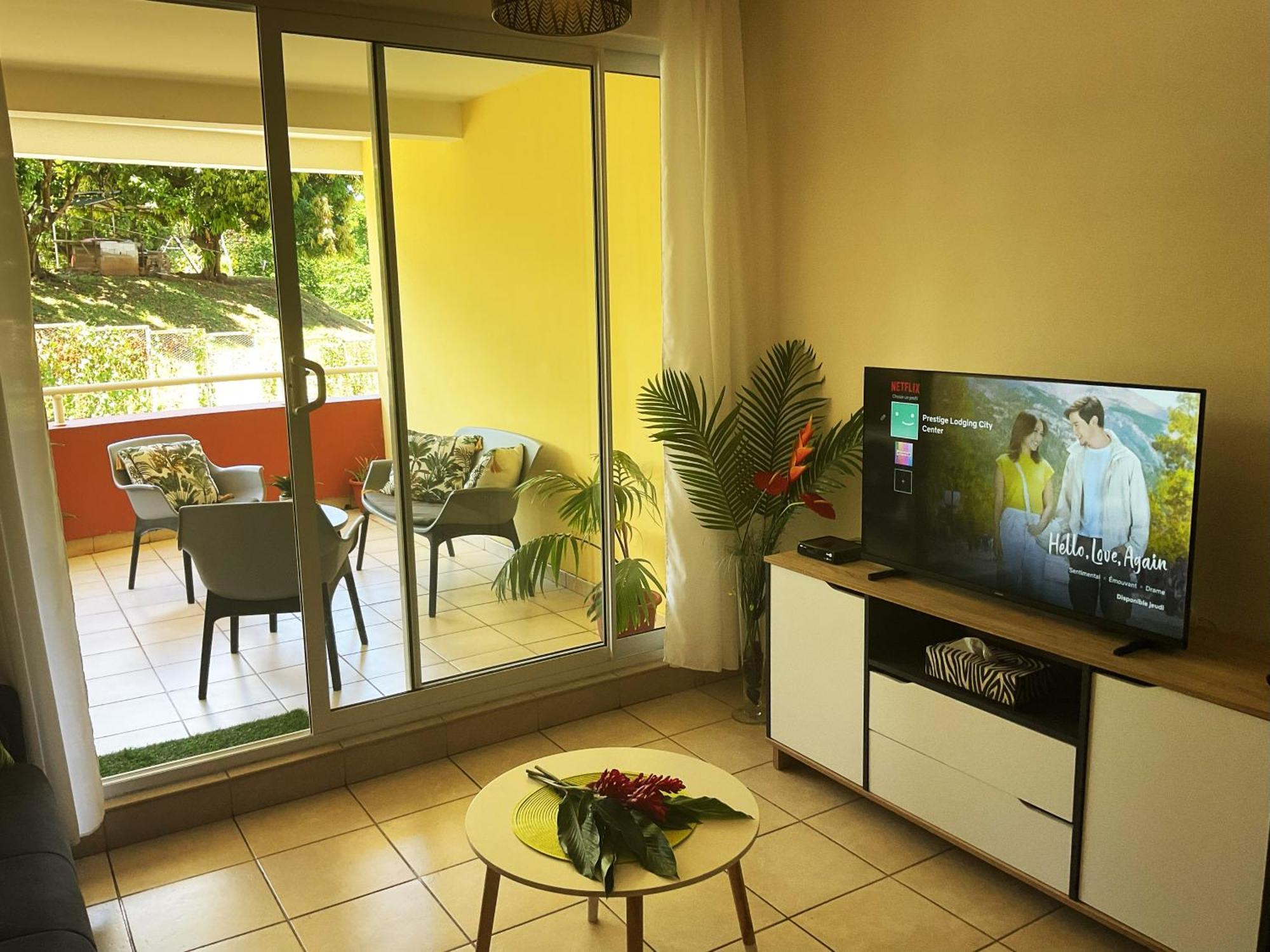 פאפיט Prestige Lodging City Center מראה חיצוני תמונה