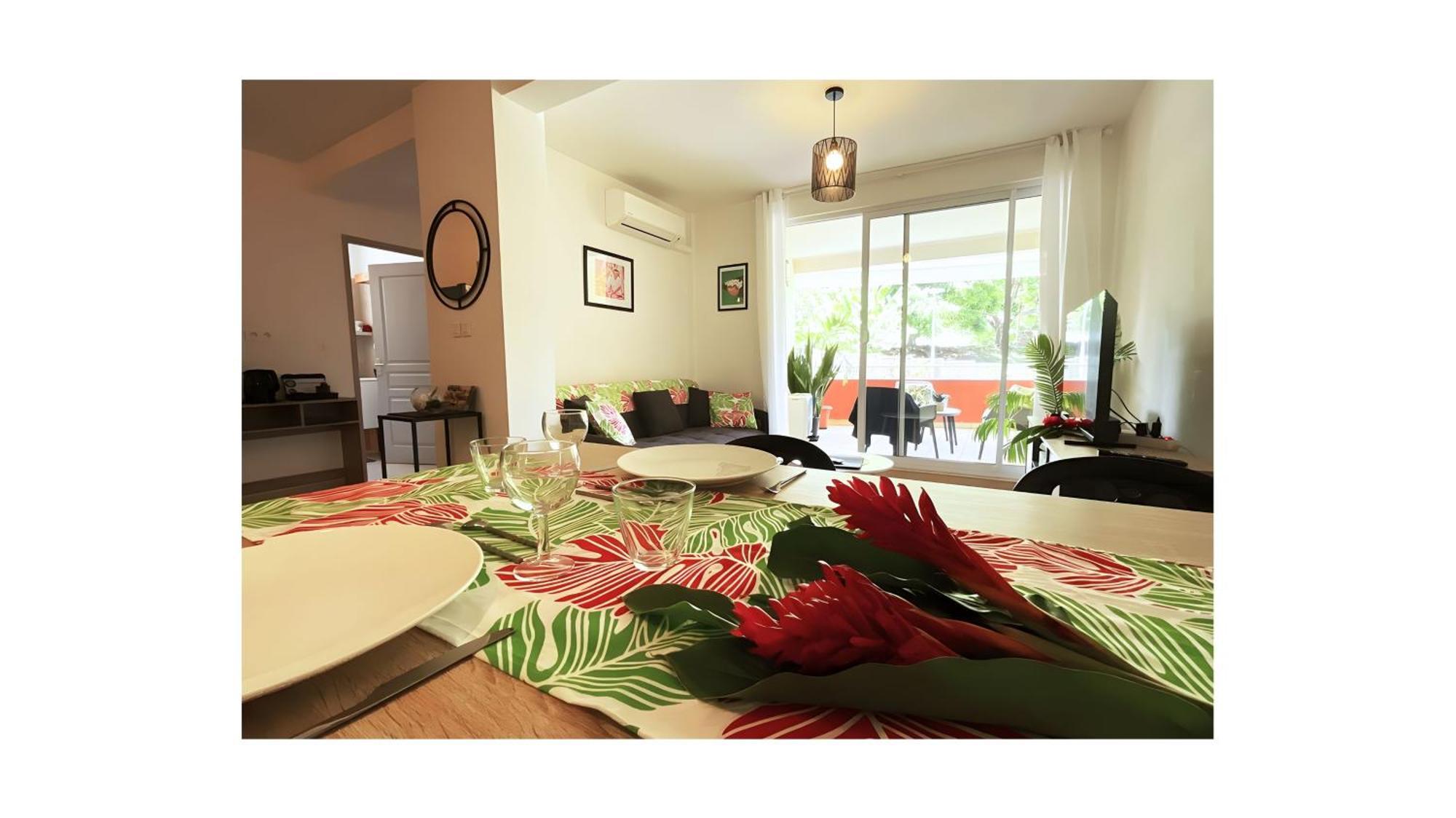 פאפיט Prestige Lodging City Center מראה חיצוני תמונה